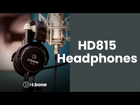 Vídeo de Youtube
