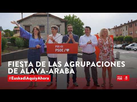 BIDEOA