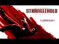 John Woo 39 s Stranglehold Cap tulo 1: El Mercado De Ho