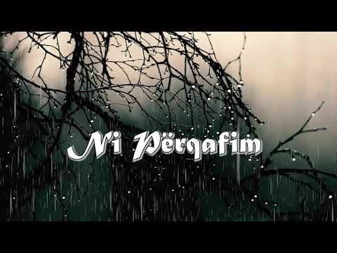 Outlawz-e  x   Ni Përqafim  ( OL Music Production)