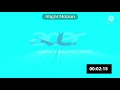 Acer Logo In Sponge Effect