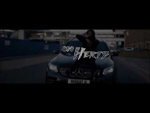 DigDat x Unknown T x Skendo AM Type Beat -Enemies Close (Prod. 800 Hertz)