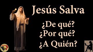 RESOLVEMOS TUS DUDAS