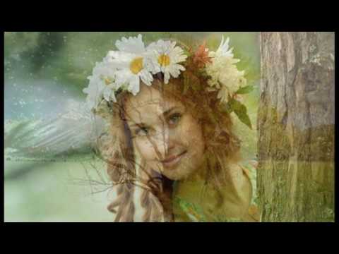 🎼Naprej Ne Znam 🌀 Cvetje V Jeseni💔