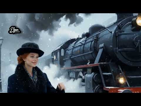 Carlo Savina - Sei Tu (Amore Mio)