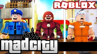 Gaming With Kev Roblox Mad City Get Infinite Robux - smug face roblox wholefedorg