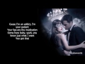 Nick Jonas Ft Nicki Minaj Bom Bidi Bom Lyrics