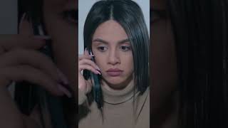 Sery Takardum Episode 79