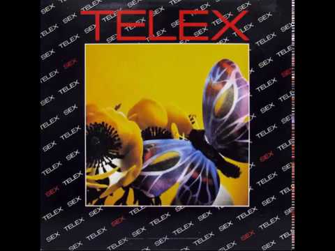 telex - loops