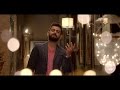 Watch Virat Kohli Play Manyavar