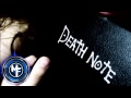 [Dubstep] INF1N1TE - Death Note 