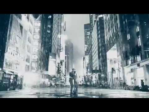 Tom Baxter - Tell Her Today.