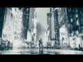 Tom Baxter - Tell Her Today. 