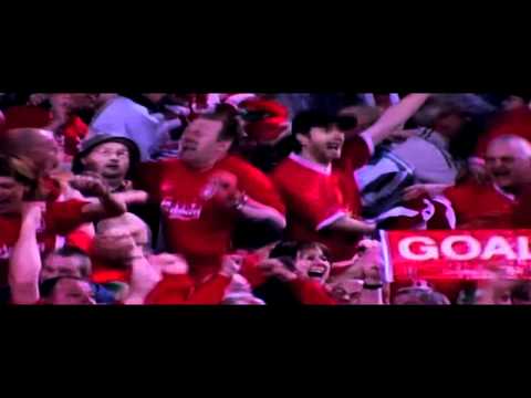 UEFA Champions League 2004-2005 PC