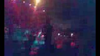 Behind Crimson Eyes 10/05/2008- opening song