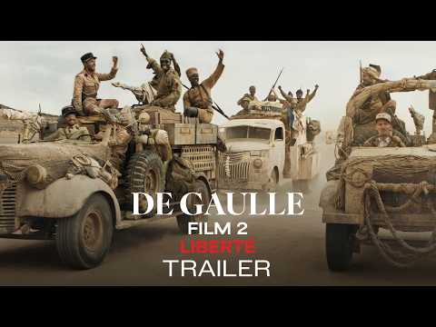 trailer image