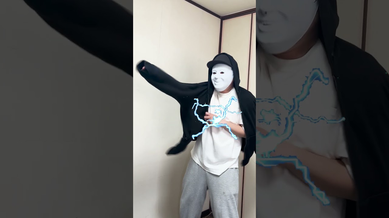 It still happens😫/ Feisuke funny video 🤣🤣🤣 2025 #shorts #017