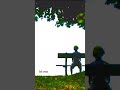 Love Fail Sad Son In 7g Brundhavana Colony Movie In Telugu Sad What S App Status Telugu