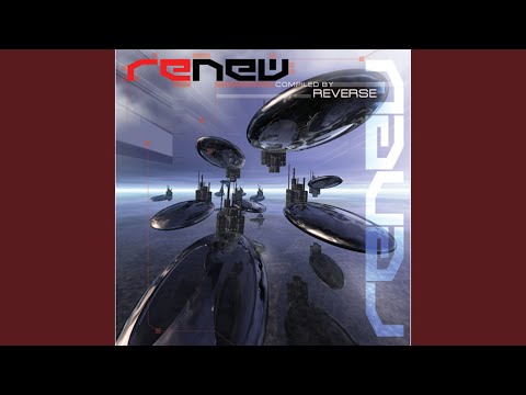 TimeZero Vs Cyber Motion - To The Freedom