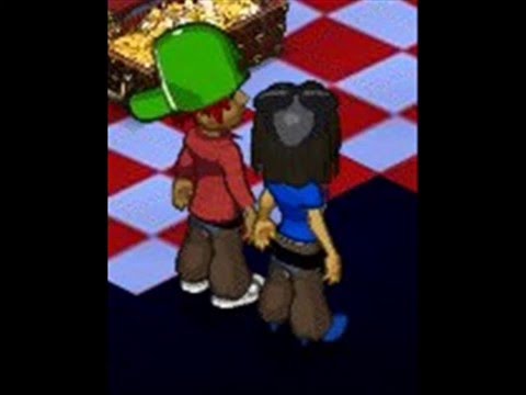 Cool_Cat_Austins vmk video