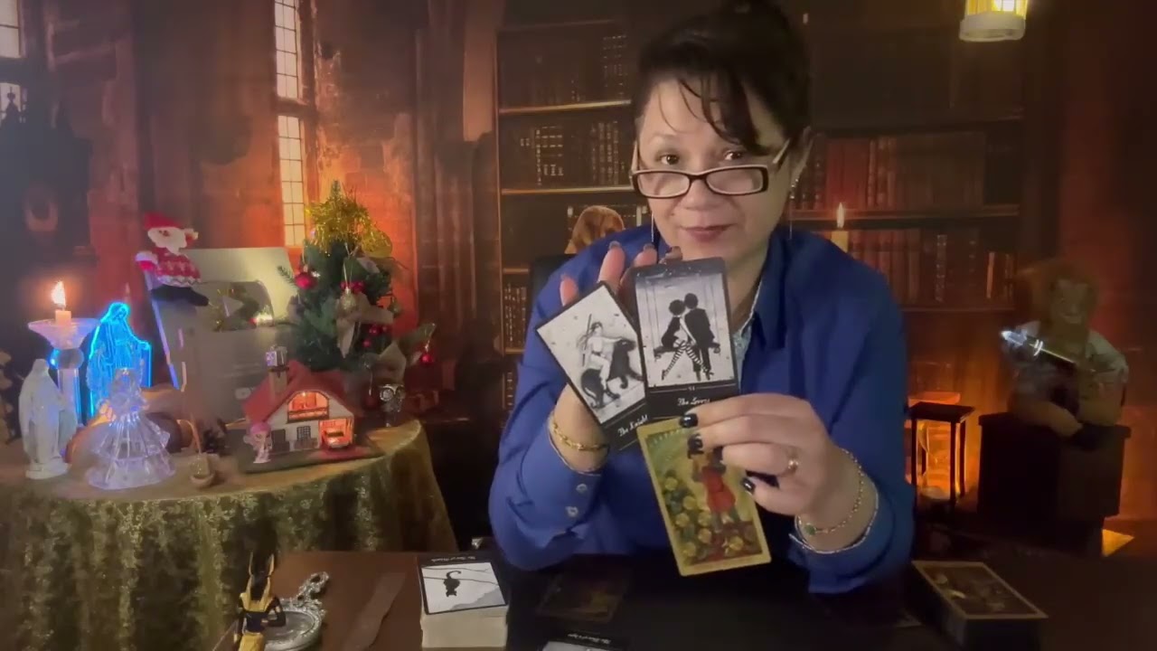 ♍️VIRGEM*😇🔥😇QUE PROTEÇÃO É ESSA? 🔮😎 TENTAR TE ATRAPALHAR É PURA PERDA DE TEMPO 💎