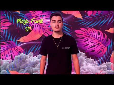 Mc Vittin PV,Mc PW e MC Fiote-GPS Das Maladezas-(Dj Lukinhas da Inestan)   VERSÃO EXTENDED DJ FERRAZ