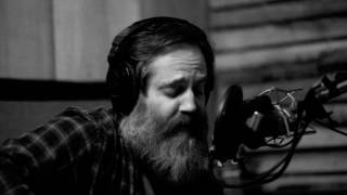 RELEASE - Bill Scorzari | Through These Waves | A Dream of You