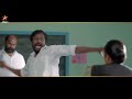 Vijayadasami Special | Raatchasi - Promo 2