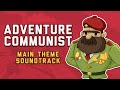 Motherland Theme by Hyper Hippo Productions