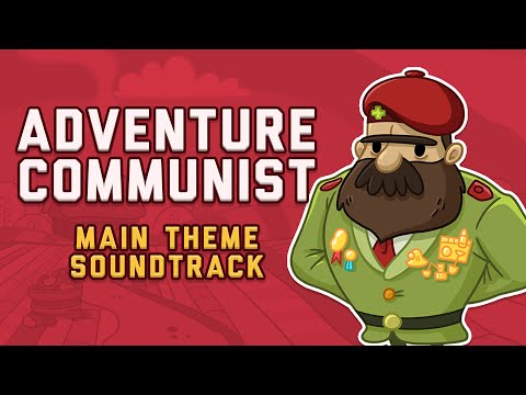 Motherland Theme