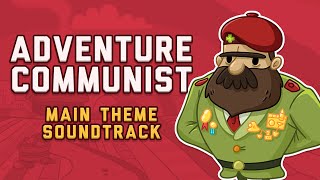 Motherland Theme