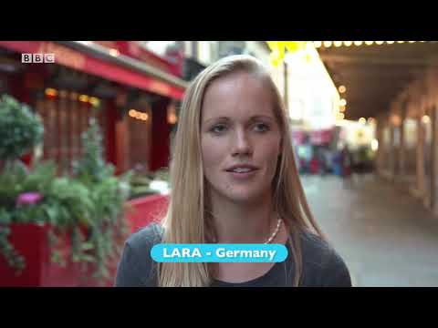 Wider World 1 Unit 6.1