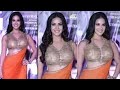 Hot वीडियो Sunny Leone