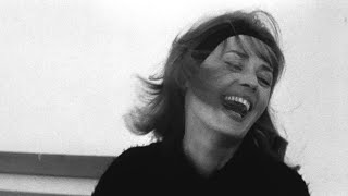 Cigarettes After Sex - Sunsetz [Music Video]