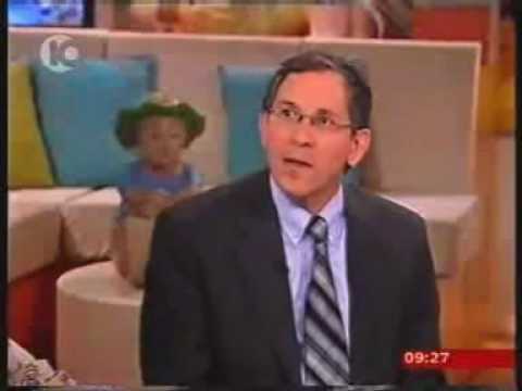 Israeli CH10 clip Hamas TV dramatization of Reem Riyashi's daughter