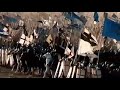 Sultan Salahuddin Ayyubi Vs Baldwin Kingdom Of Heaven Short Status Salahuddin Ayyubi Status