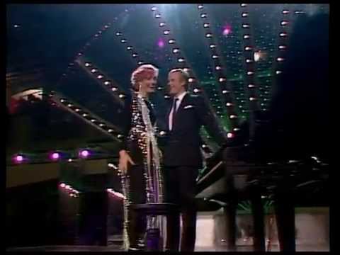 Helena Vondráčková, Jiří Korn - To pan Chopin