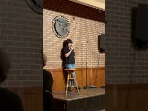 #kelownacomedy #kelowna #kelownabc #kelownacomic #kelownastandup