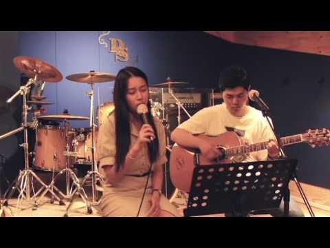 170707 내 마음에 비친 내 모습 - 기람, 희문