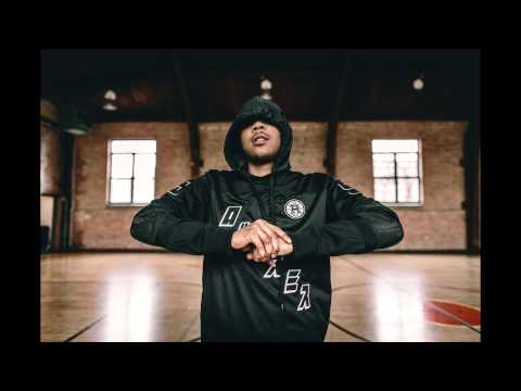 Lil Herb x Lil Bibby x L'A Capone Type Beat 2015 - "Go Dummy"