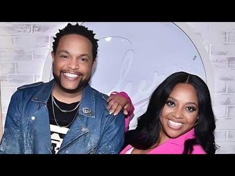 *Update* on Jawn Murray's alleged lawsuit against The Sherri Shepherd Show for being fired