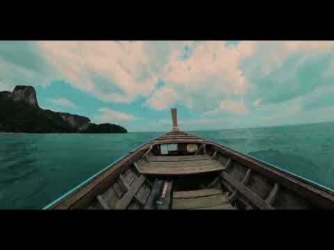 道志村, Doshi-mura, Yamanashi #japan #travel #drone