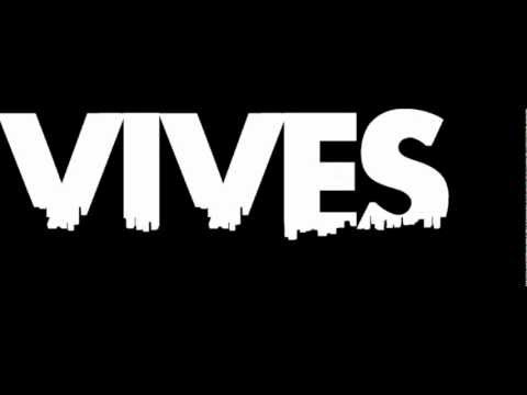 Jochen Miller vs Alesso vs Kyua & Albert - Cheer Up Heiress Another Time  ( Vives mashup )