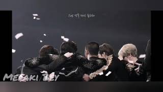 Download lagu EXO - BEEN THROUGH (COVER) mp3