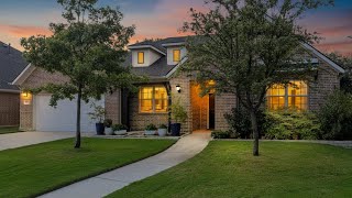 2809 Sandstone Dr Hurst TX #justlistedforsale