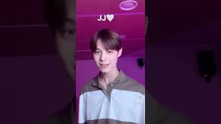 Download lagu TRAINEE A NEW BIGHIT BOYGROUP #jjtraineea #jjdance #jjtraineeasinging BIAS : JJ mp3 Download lagu TRAINEE A NEW BIGHIT BOYGROUP #jjtraineea #jjdance #jjtraineeasinging BIAS : JJ mp3