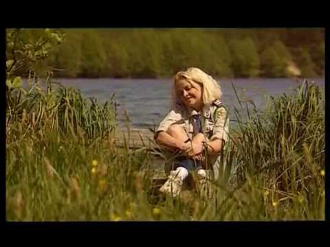 Bayer Full - Mazurski rejs (1997)