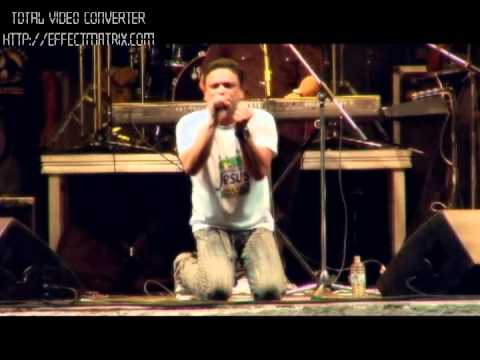 Eduardo Melo e banda DVD.