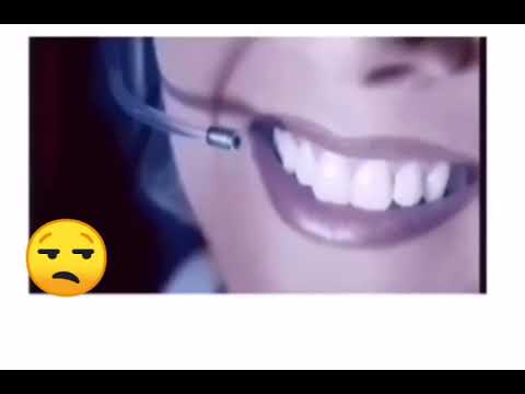 Último dia de um atendente de telemarketing