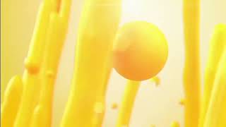 Download lagu Iklan Camel Mild Option Yellow Trademark (2021) mp3 Download lagu Iklan Camel Mild Option Yellow Trademark (2021) mp3